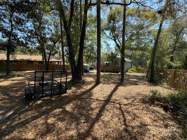 2581 Spanish Cove Drive, Lillian, AL 36549