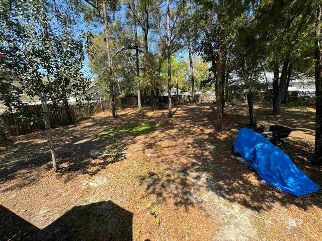 2581 Spanish Cove Drive, Lillian, AL 36549