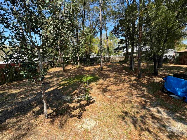 2581 Spanish Cove Drive, Lillian, AL 36549