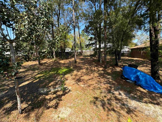 2581 Spanish Cove Drive, Lillian, AL 36549