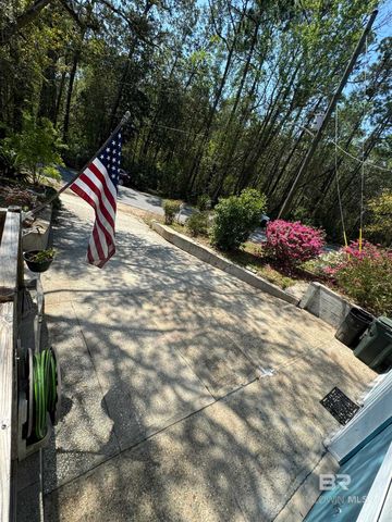 2581 Spanish Cove Drive, Lillian, AL 36549