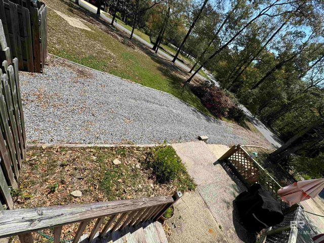 2581 Spanish Cove Drive, Lillian, AL 36549