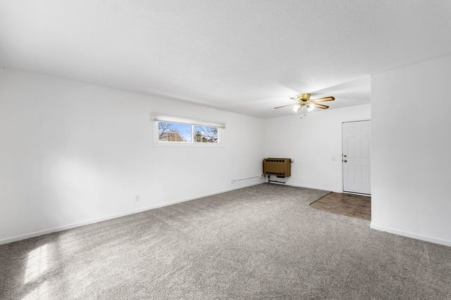 2511 Belle Avenue, Davenport, IA 52803