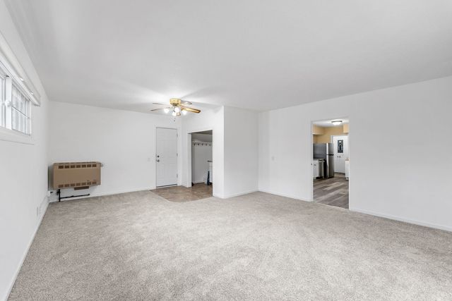 2511 Belle Avenue, Davenport, IA 52803