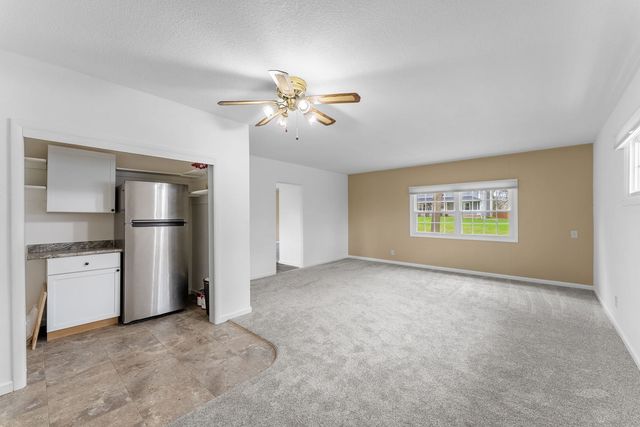 2511 Belle Avenue, Davenport, IA 52803