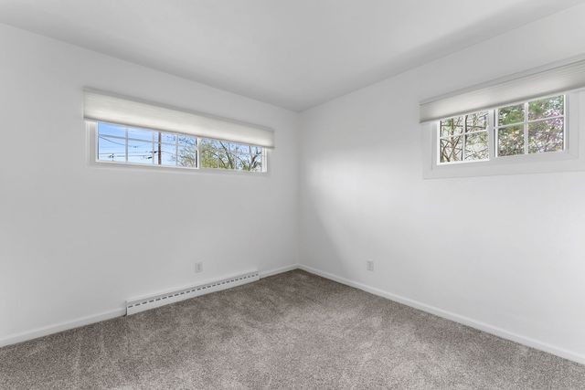 2511 Belle Avenue, Davenport, IA 52803