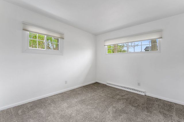 2511 Belle Avenue, Davenport, IA 52803