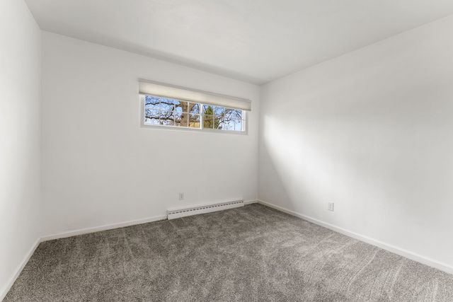 2511 Belle Avenue, Davenport, IA 52803