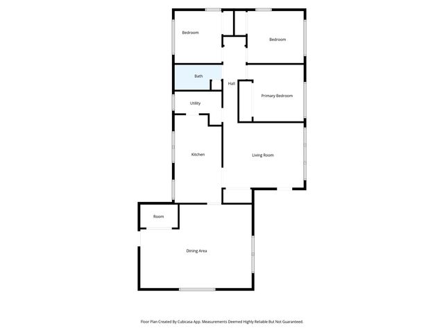 2511 Belle Avenue, Davenport, IA 52803