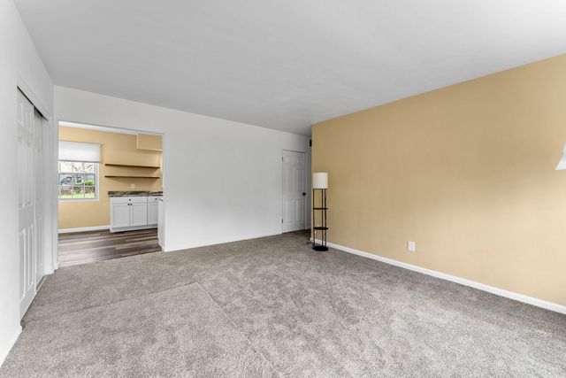 2511 Belle Avenue, Davenport, IA 52803