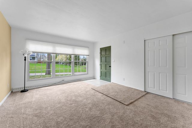 2511 Belle Avenue, Davenport, IA 52803