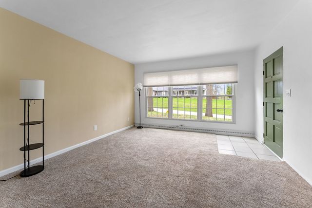 2511 Belle Avenue, Davenport, IA 52803