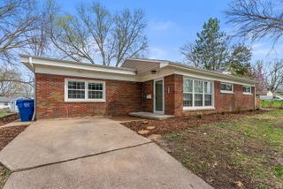 2511 Belle Avenue, Davenport, IA 52803