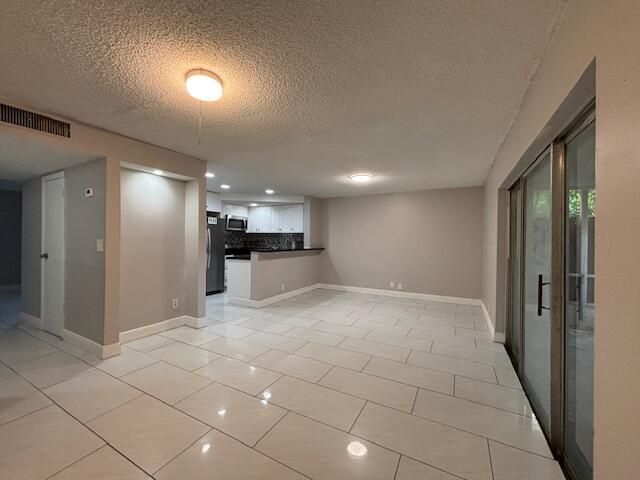 5844 Blueberry Unit 68 Court, Lauderhill, FL 33313