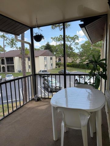 133 Lake Pine Circle A-2, Greenacres, FL 33463