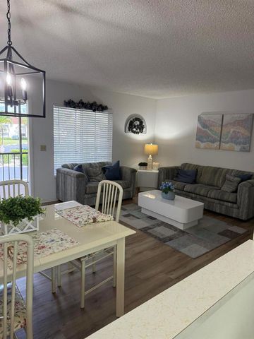 133 Lake Pine Circle A-2, Greenacres, FL 33463