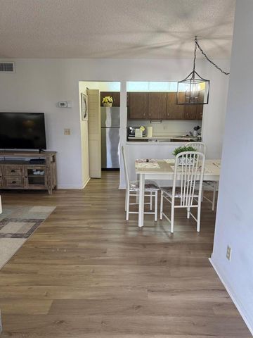 133 Lake Pine Circle A-2, Greenacres, FL 33463