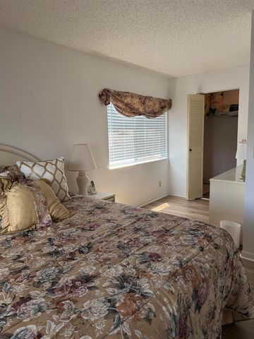 133 Lake Pine Circle A-2, Greenacres, FL 33463