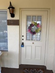 133 Lake Pine Circle A-2, Greenacres, FL 33463