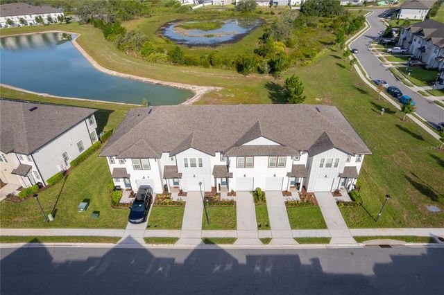 634 LONGBOAT DRIVE, Davenport, FL 33896