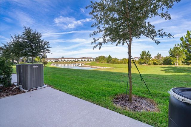 634 LONGBOAT DRIVE, Davenport, FL 33896