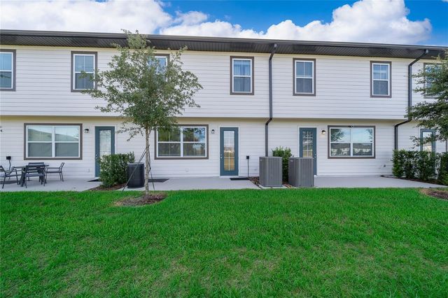 634 LONGBOAT DRIVE, Davenport, FL 33896