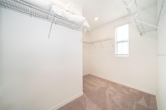 634 LONGBOAT DRIVE, Davenport, FL 33896