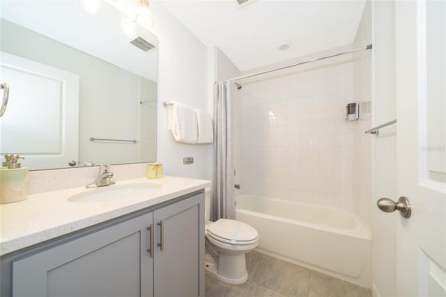 634 LONGBOAT DRIVE, Davenport, FL 33896