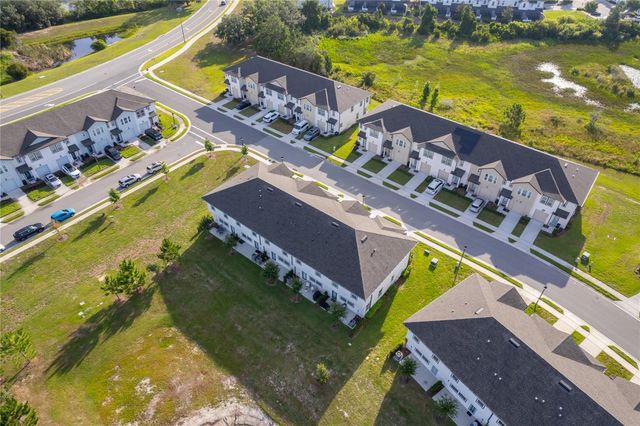 634 LONGBOAT DRIVE, Davenport, FL 33896