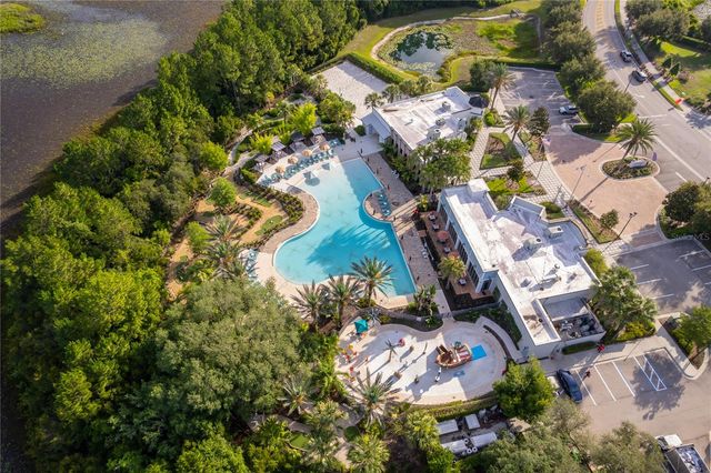 634 LONGBOAT DRIVE, Davenport, FL 33896