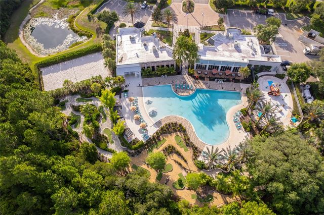 634 LONGBOAT DRIVE, Davenport, FL 33896