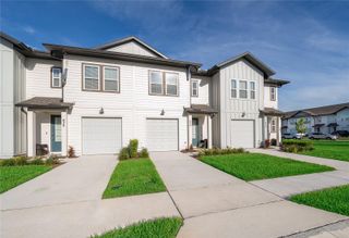 634 LONGBOAT DRIVE, Davenport, FL 33896