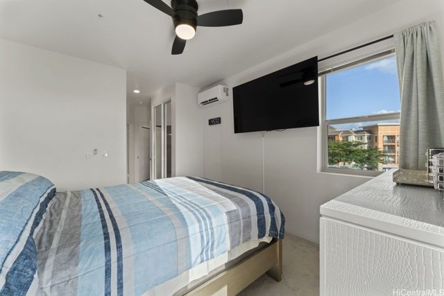 91-3633 Kauluakoko Street 5205, Ewa Beach, HI 96706