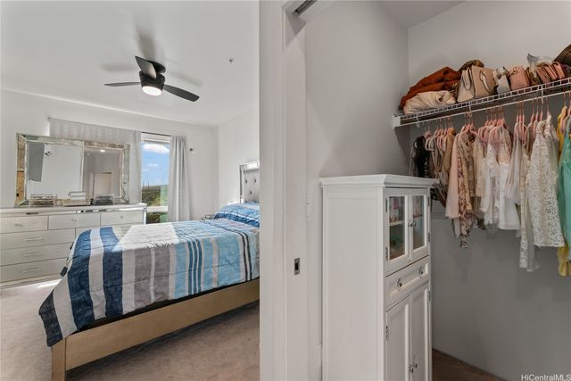 91-3633 Kauluakoko Street 5205, Ewa Beach, HI 96706