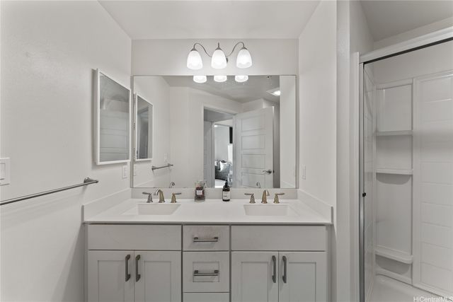 91-3633 Kauluakoko Street 5205, Ewa Beach, HI 96706