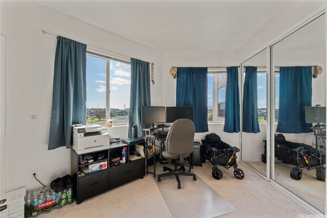 91-3633 Kauluakoko Street 5205, Ewa Beach, HI 96706