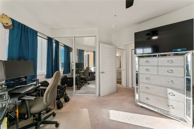 91-3633 Kauluakoko Street 5205, Ewa Beach, HI 96706