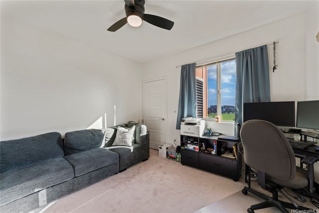 91-3633 Kauluakoko Street 5205, Ewa Beach, HI 96706