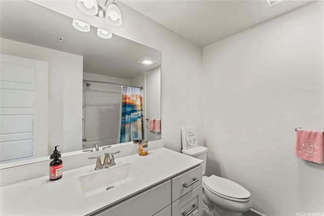 91-3633 Kauluakoko Street 5205, Ewa Beach, HI 96706