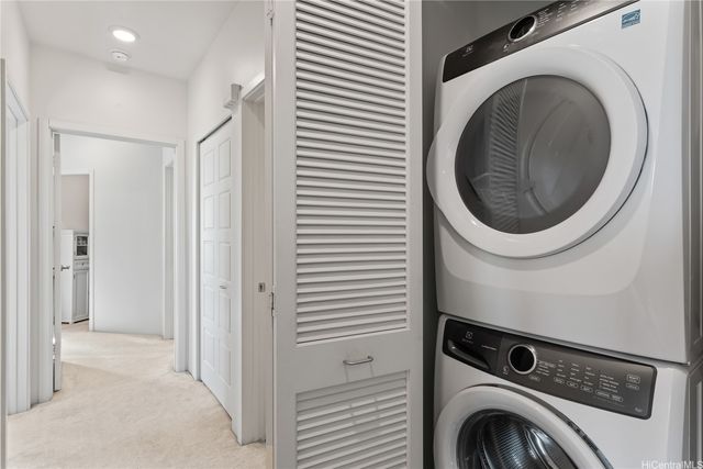 91-3633 Kauluakoko Street 5205, Ewa Beach, HI 96706