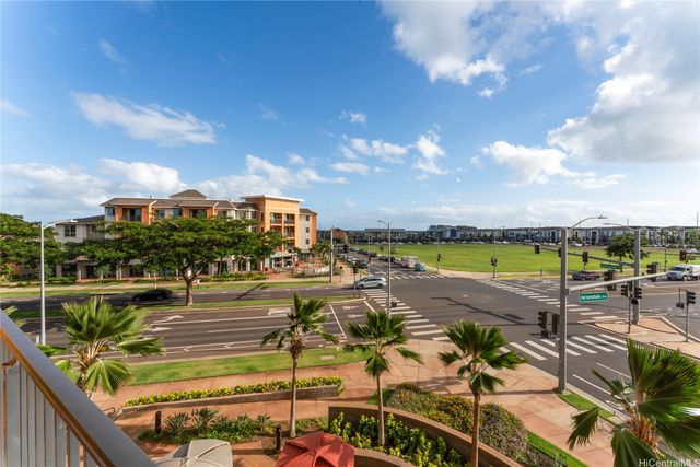 91-3633 Kauluakoko Street 5205, Ewa Beach, HI 96706