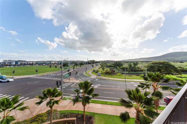 91-3633 Kauluakoko Street 5205, Ewa Beach, HI 96706