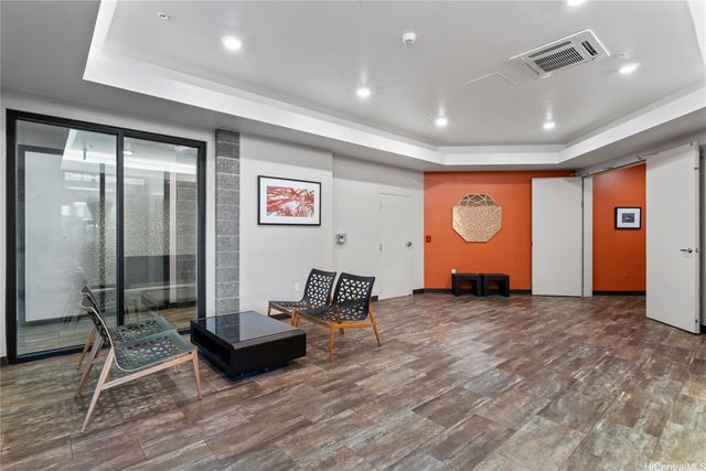 91-3633 Kauluakoko Street 5205, Ewa Beach, HI 96706