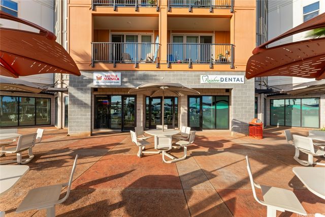 91-3633 Kauluakoko Street 5205, Ewa Beach, HI 96706