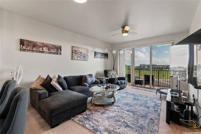 91-3633 Kauluakoko Street 5205, Ewa Beach, HI 96706