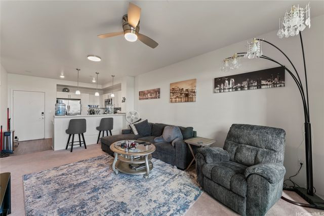 91-3633 Kauluakoko Street 5205, Ewa Beach, HI 96706