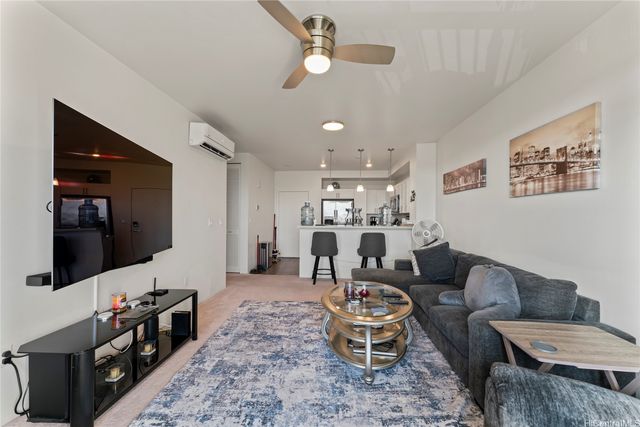 91-3633 Kauluakoko Street 5205, Ewa Beach, HI 96706