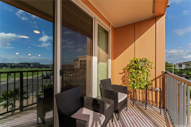 91-3633 Kauluakoko Street 5205, Ewa Beach, HI 96706