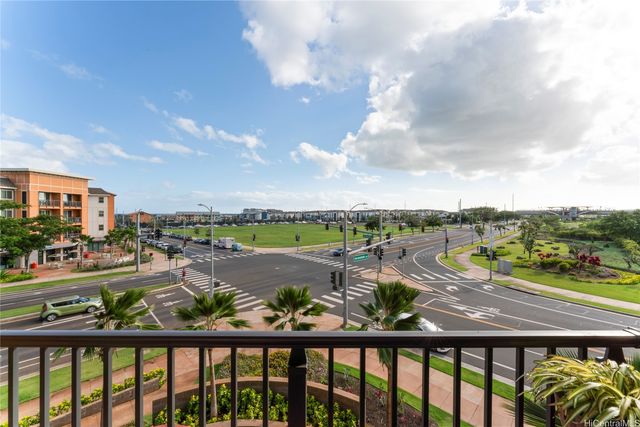 91-3633 Kauluakoko Street 5205, Ewa Beach, HI 96706