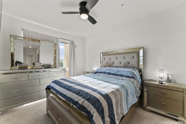 91-3633 Kauluakoko Street 5205, Ewa Beach, HI 96706